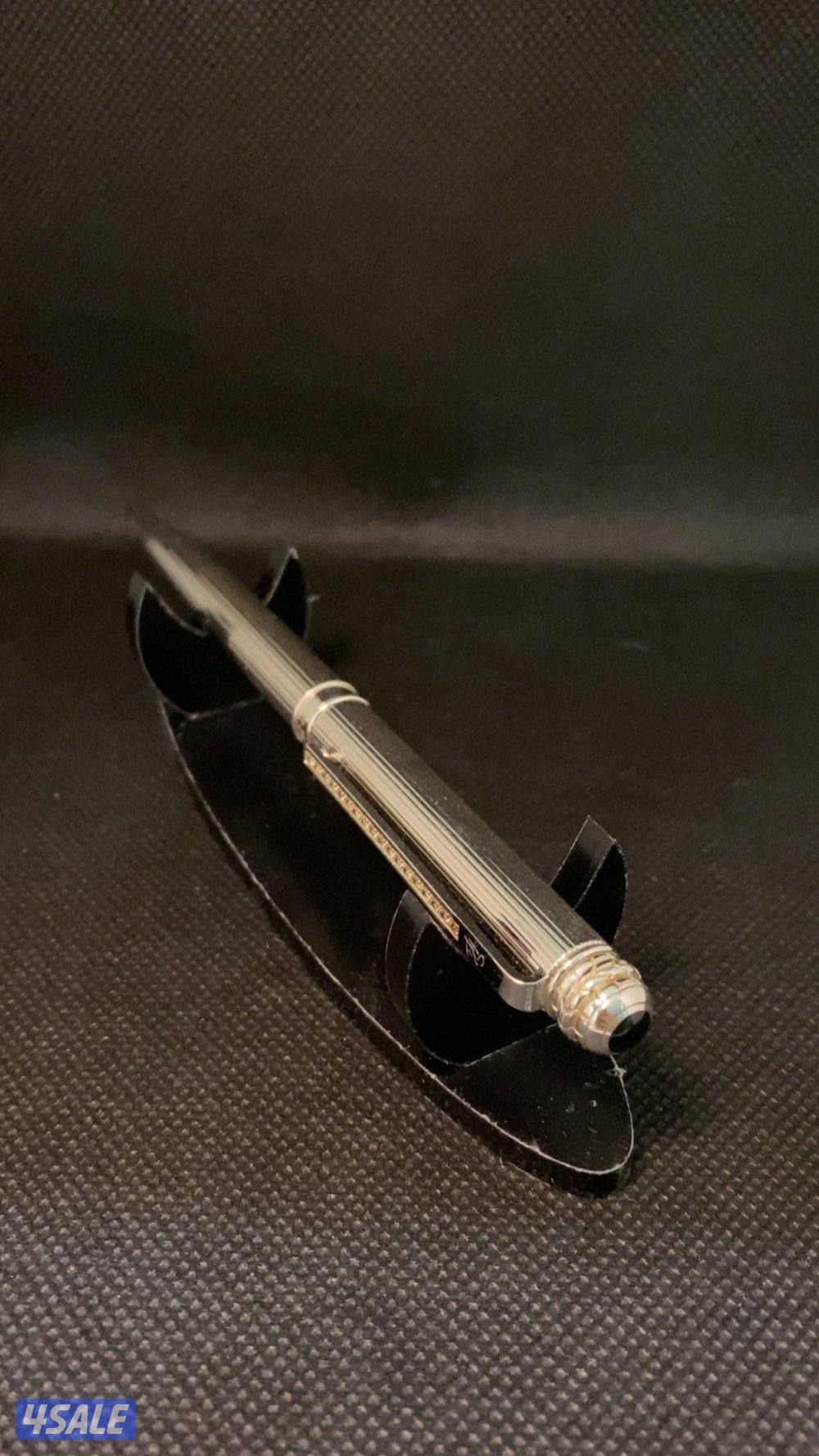 ساينت هونر الماس2