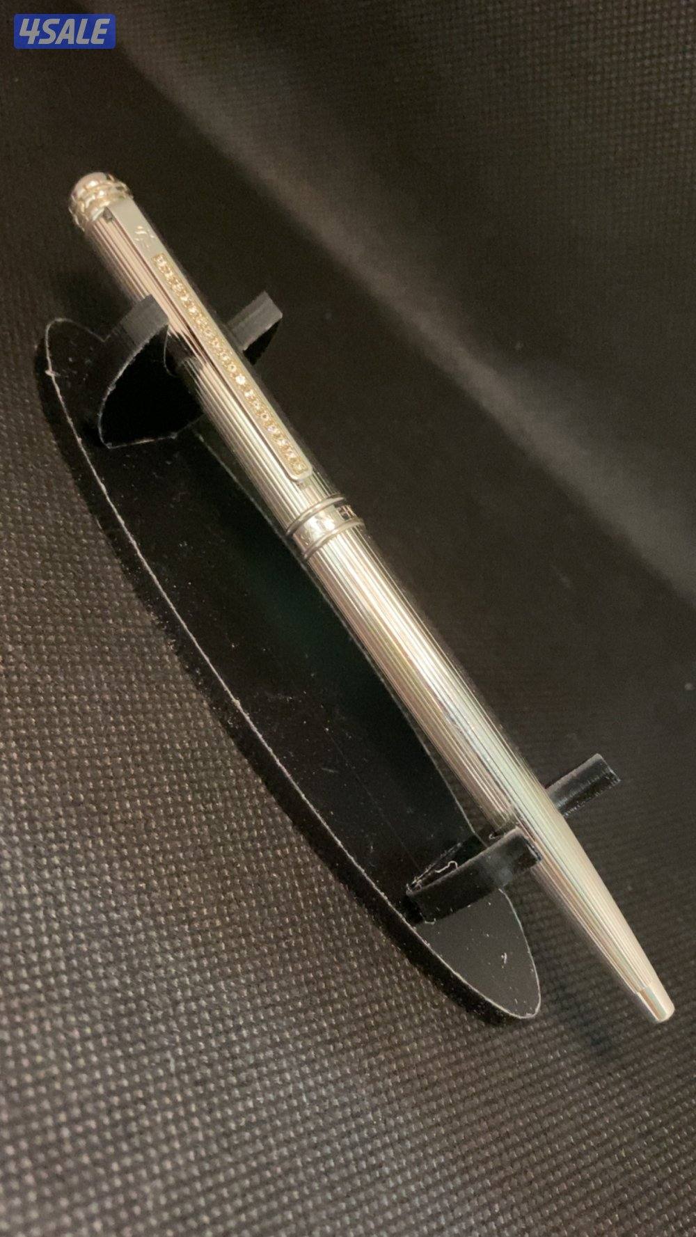 ساينت هونر الماس3