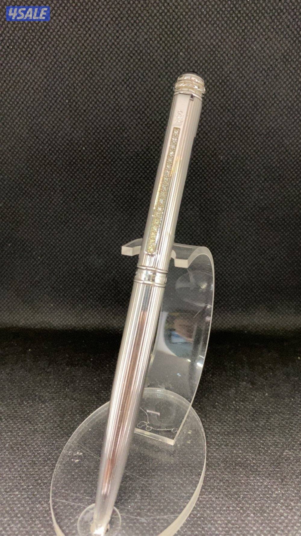 ساينت هونر الماس4