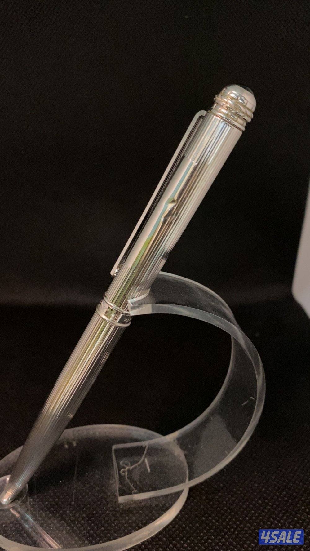 ساينت هونر الماس5