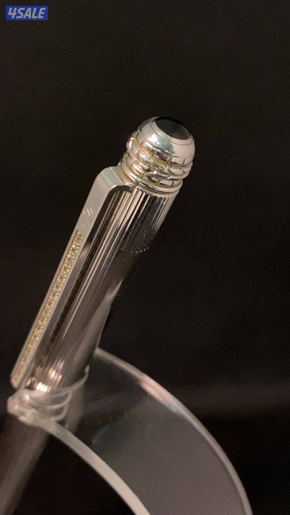 ساينت هونر الماس7