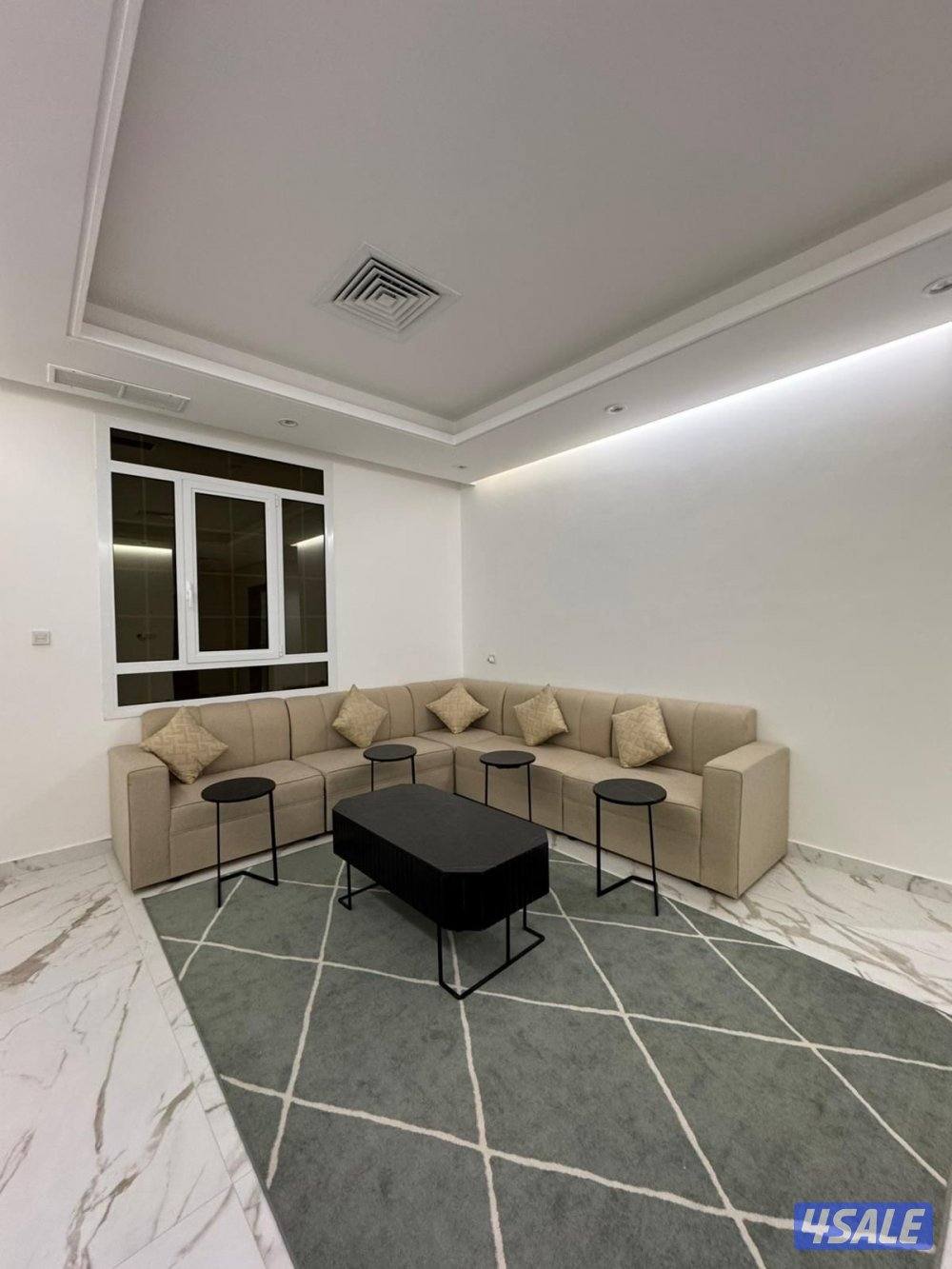 جلسة شبه جديده1