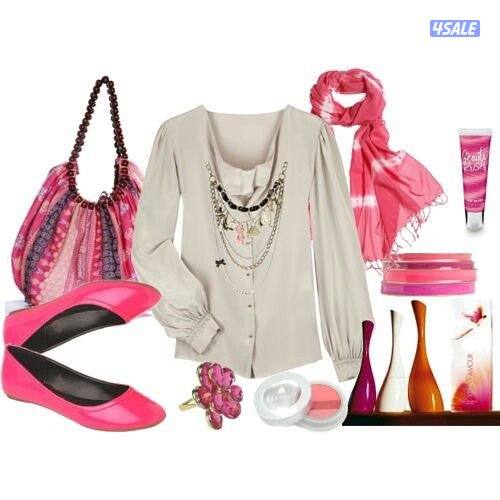 شراء ملابس واغراض متنوعه0