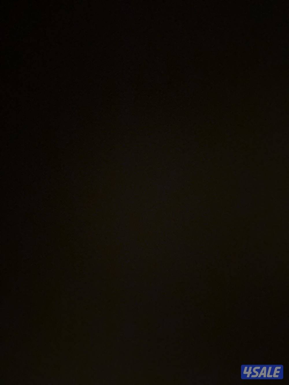 للايجار شقق لعمالة الشركات0