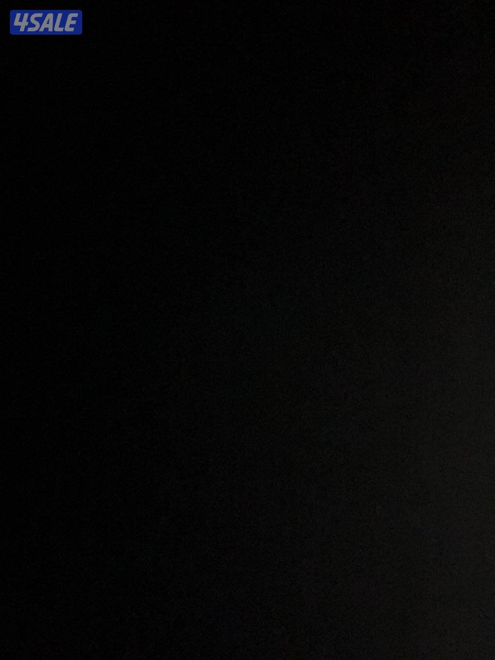 مطلوب خيام الصباح0