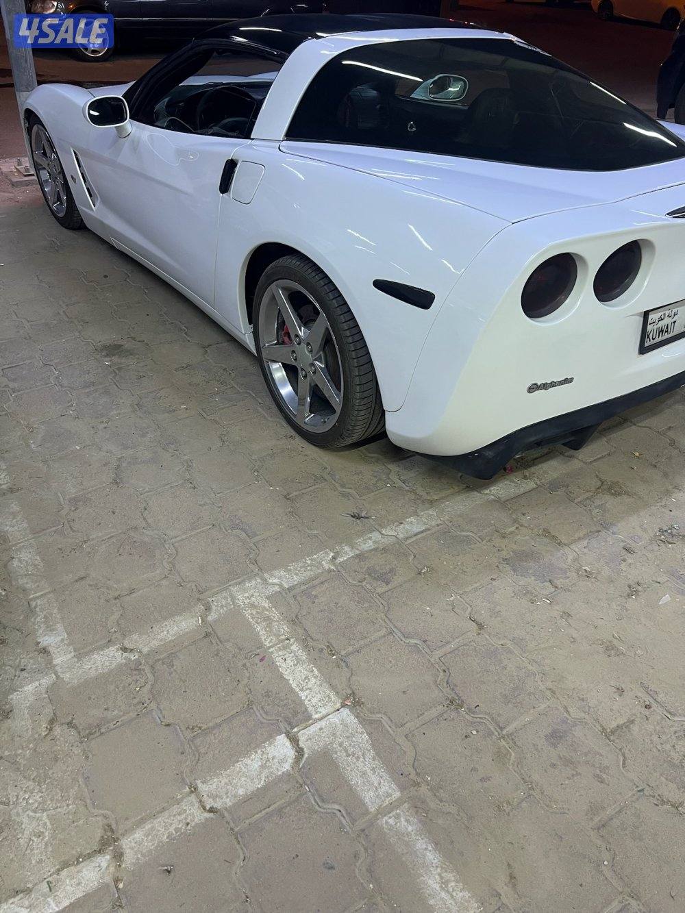 ابوعبدالله0