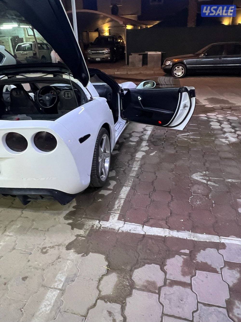 ابوعبدالله1