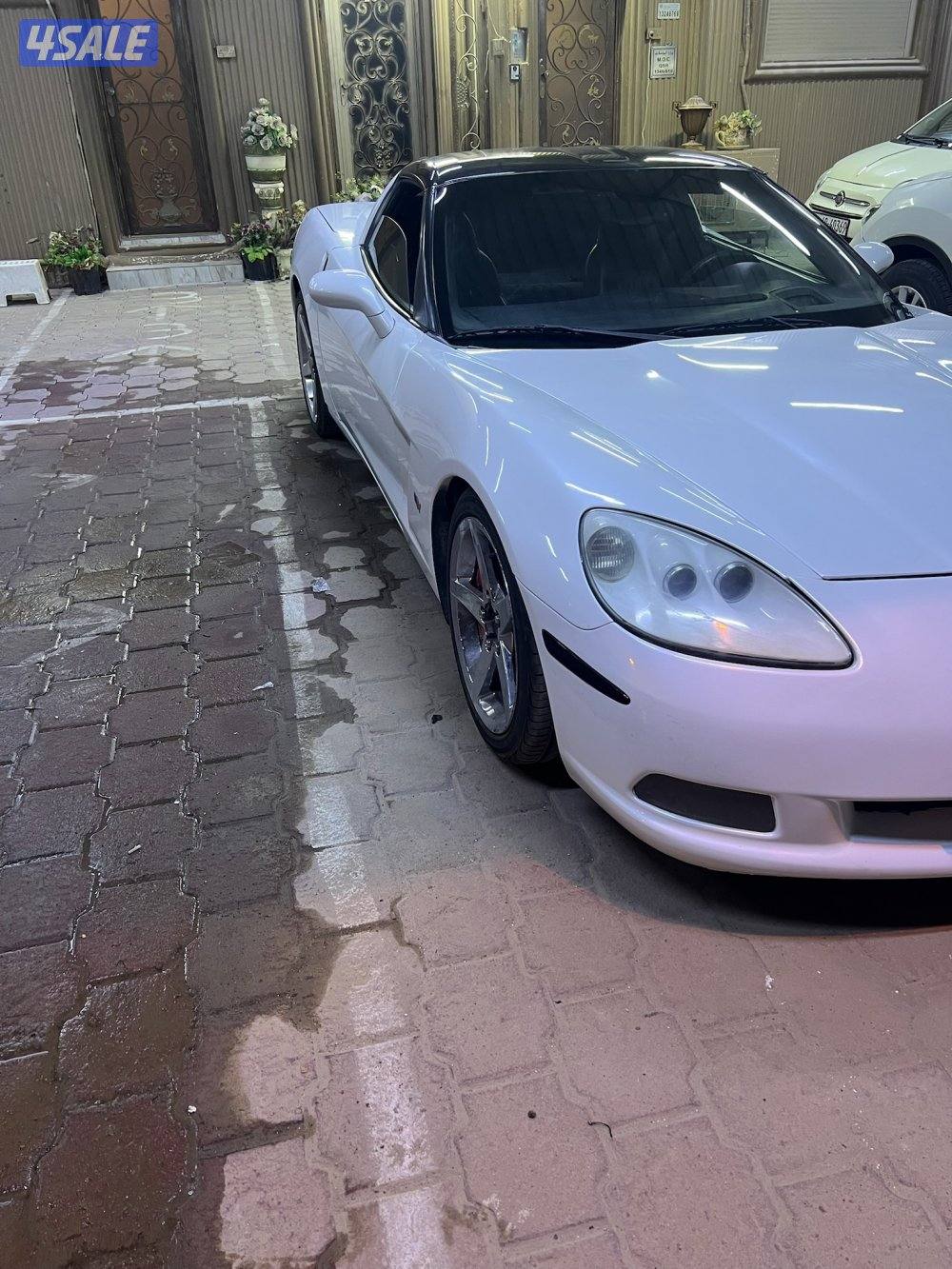 ابوعبدالله2