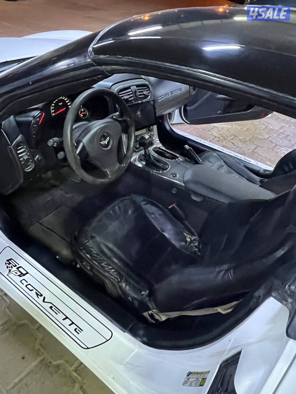 ابوعبدالله3