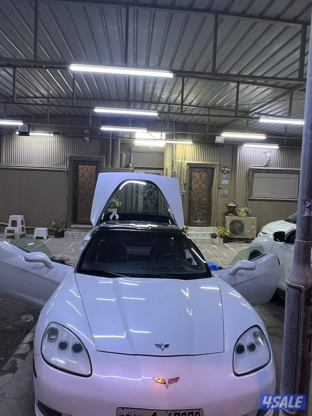 ابوعبدالله4