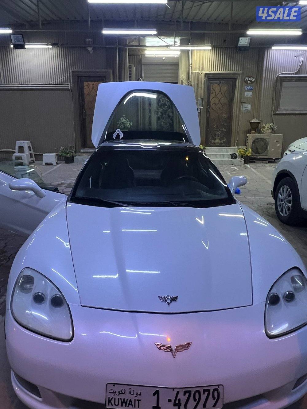 ابوعبدالله6