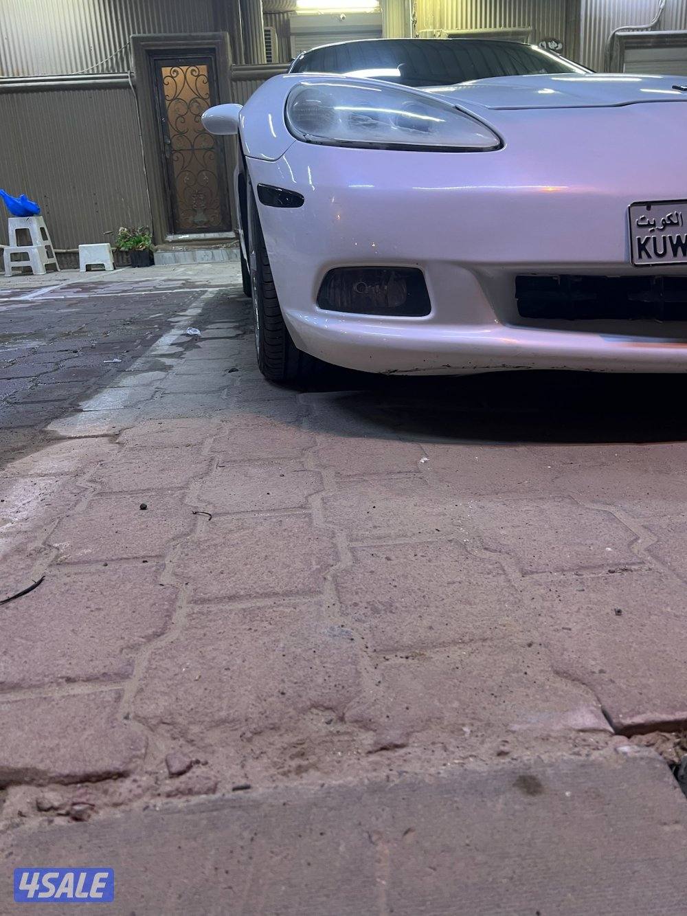 ابوعبدالله5