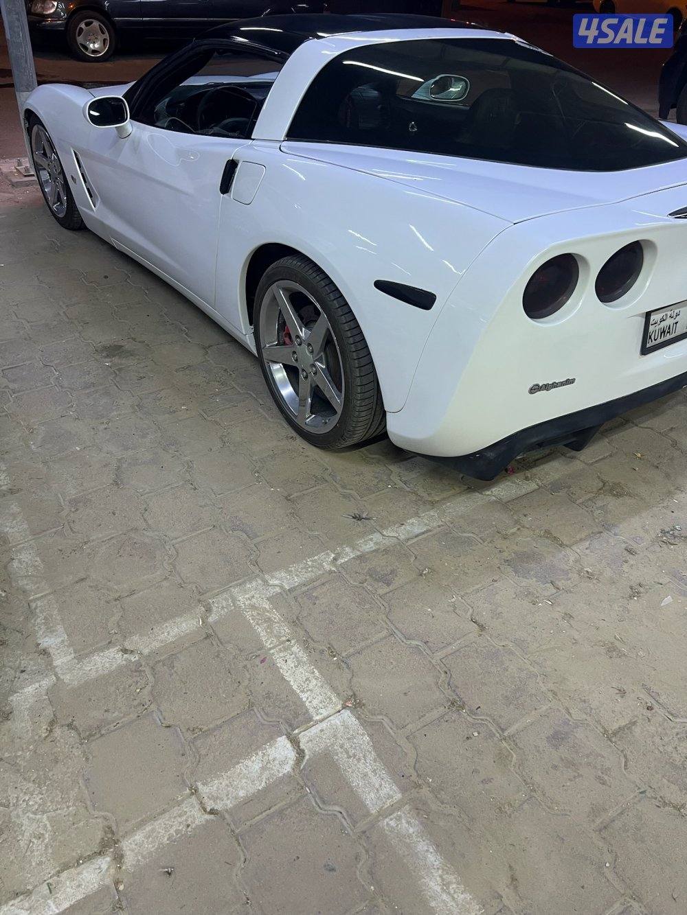 ابوعبدالله8