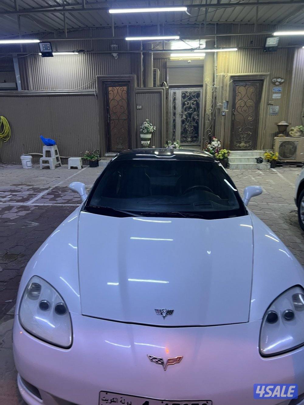 ابوعبدالله9