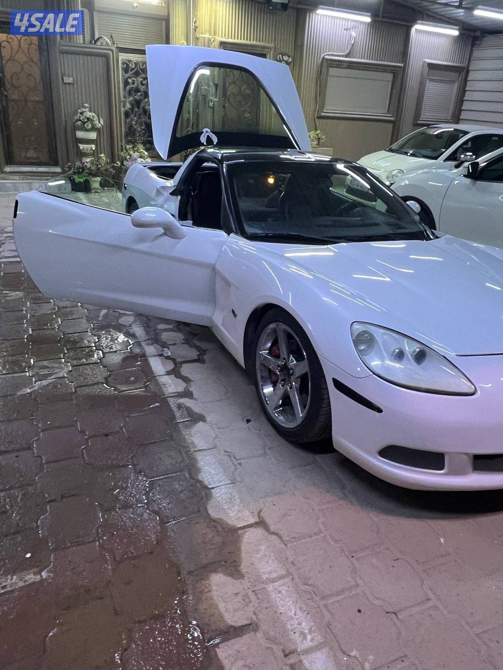 ابوعبدالله10