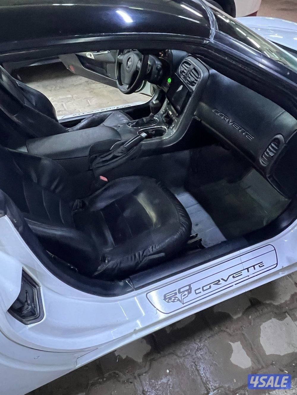 ابوعبدالله11