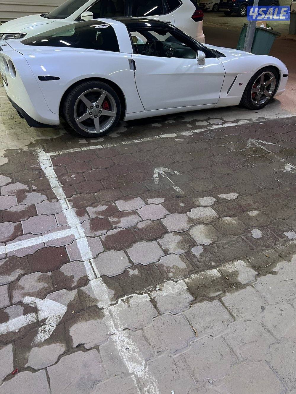 ابوعبدالله13