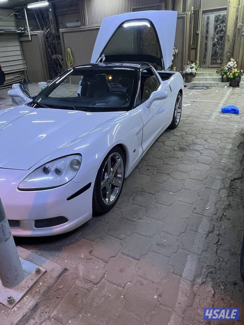 ابوعبدالله14