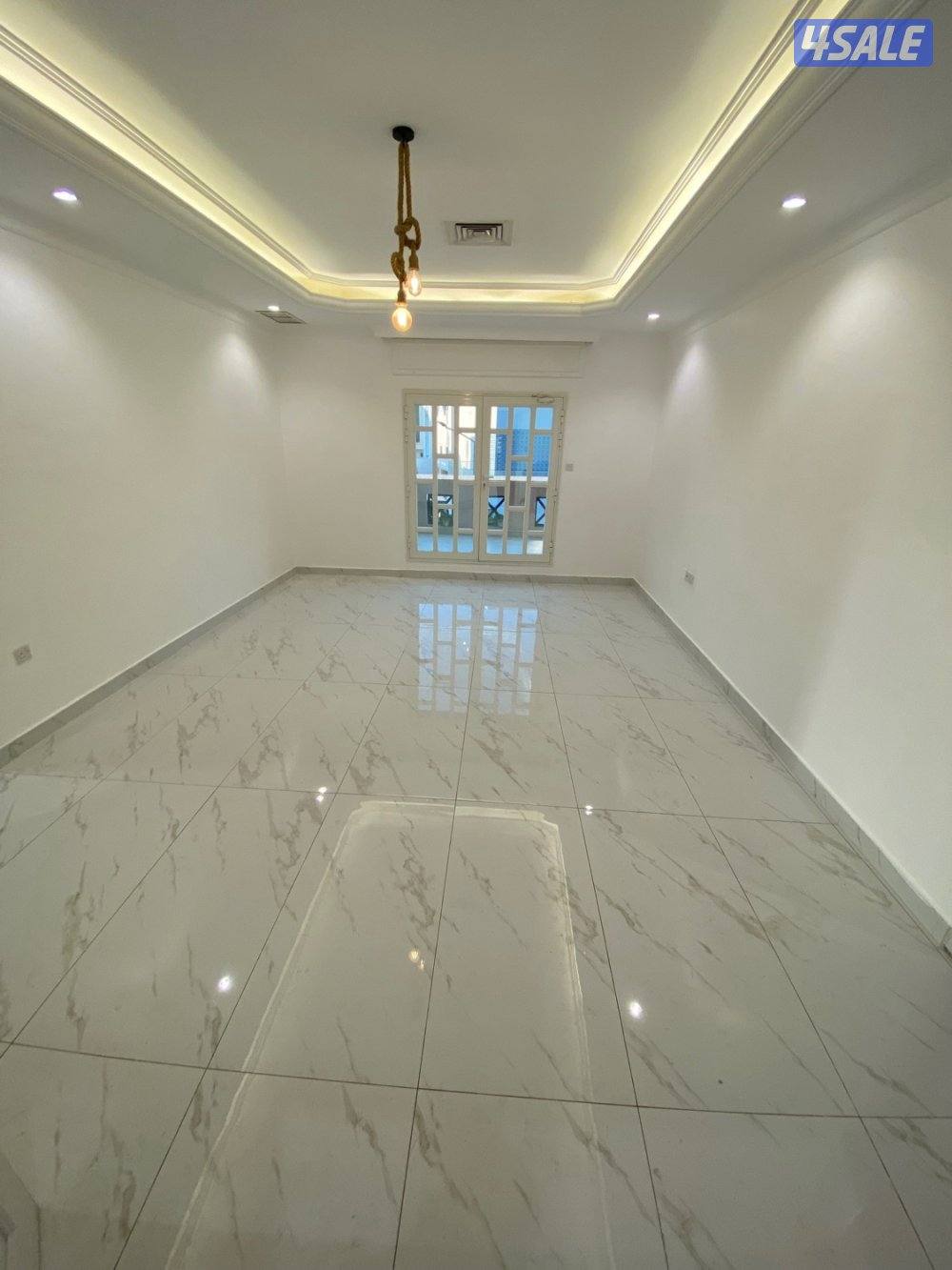 💥شقق متعدده بالشهداء // حطين // السلام // الصديق1