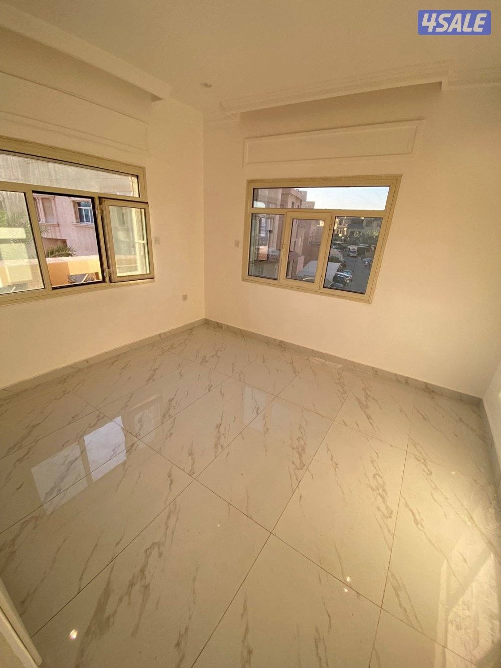 💥شقق متعدده بالشهداء // حطين // السلام // الصديق2