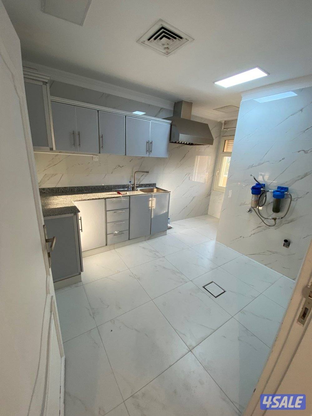 💥شقق متعدده بالشهداء // حطين // السلام // الصديق4