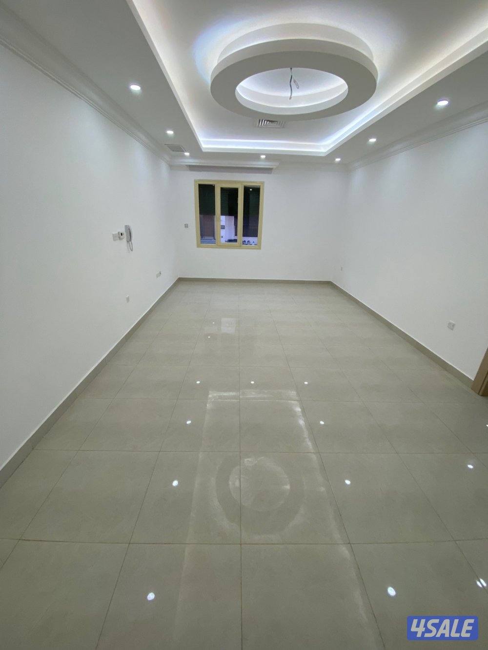 💥شقق متعدده بالشهداء // حطين // السلام // الصديق5