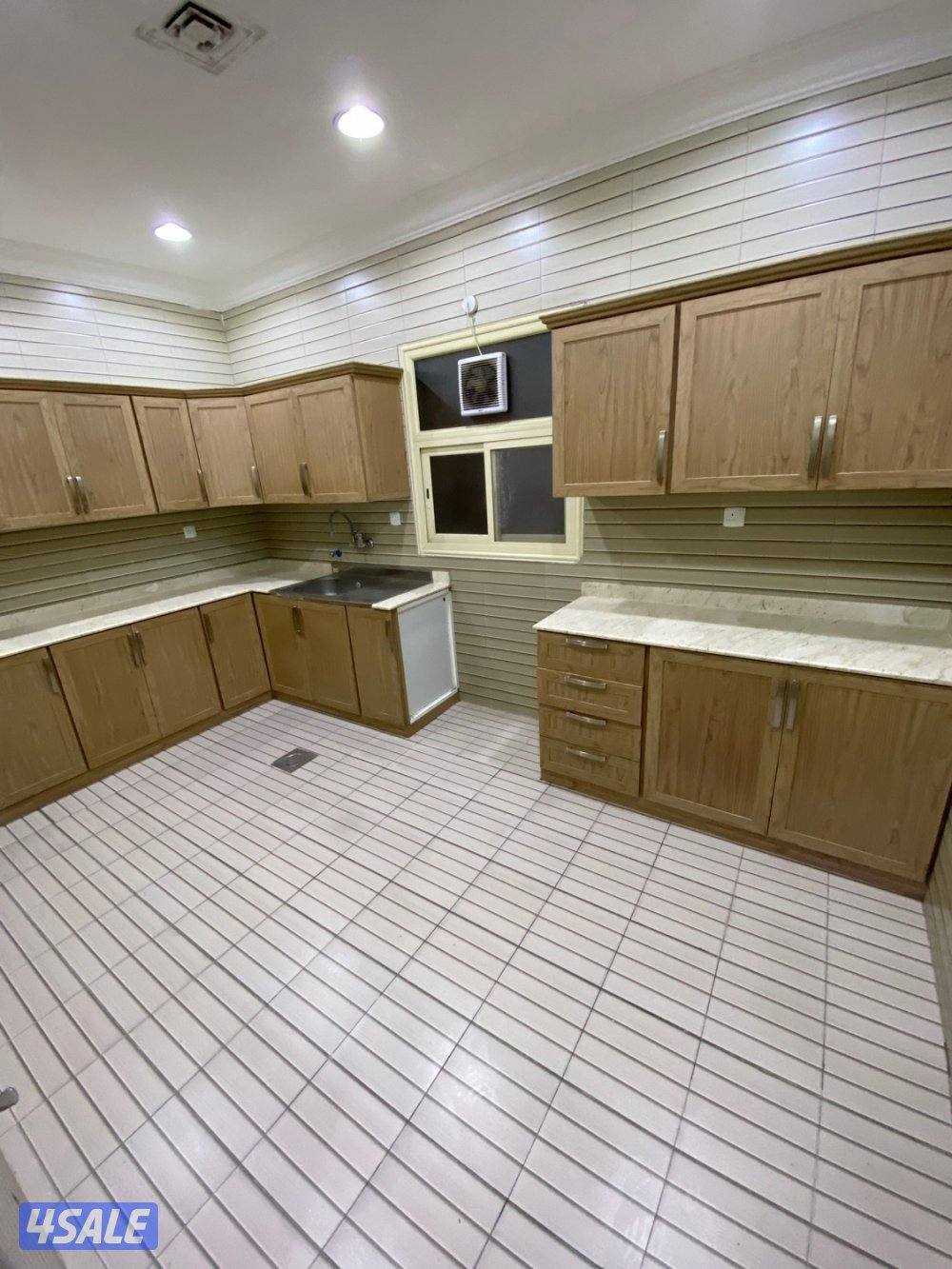 💥شقق متعدده بالشهداء // حطين // السلام // الصديق7