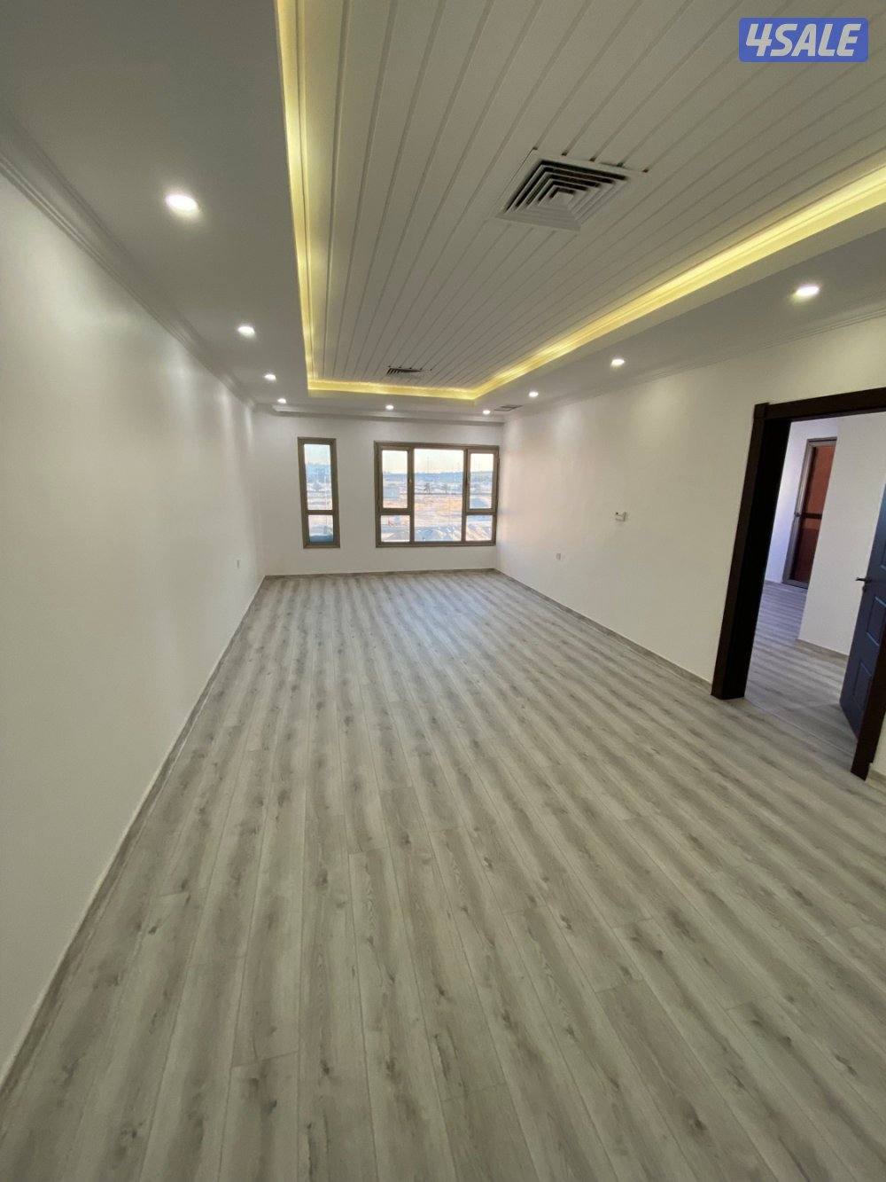 💥شقق متعدده بالشهداء // حطين // السلام // الصديق8