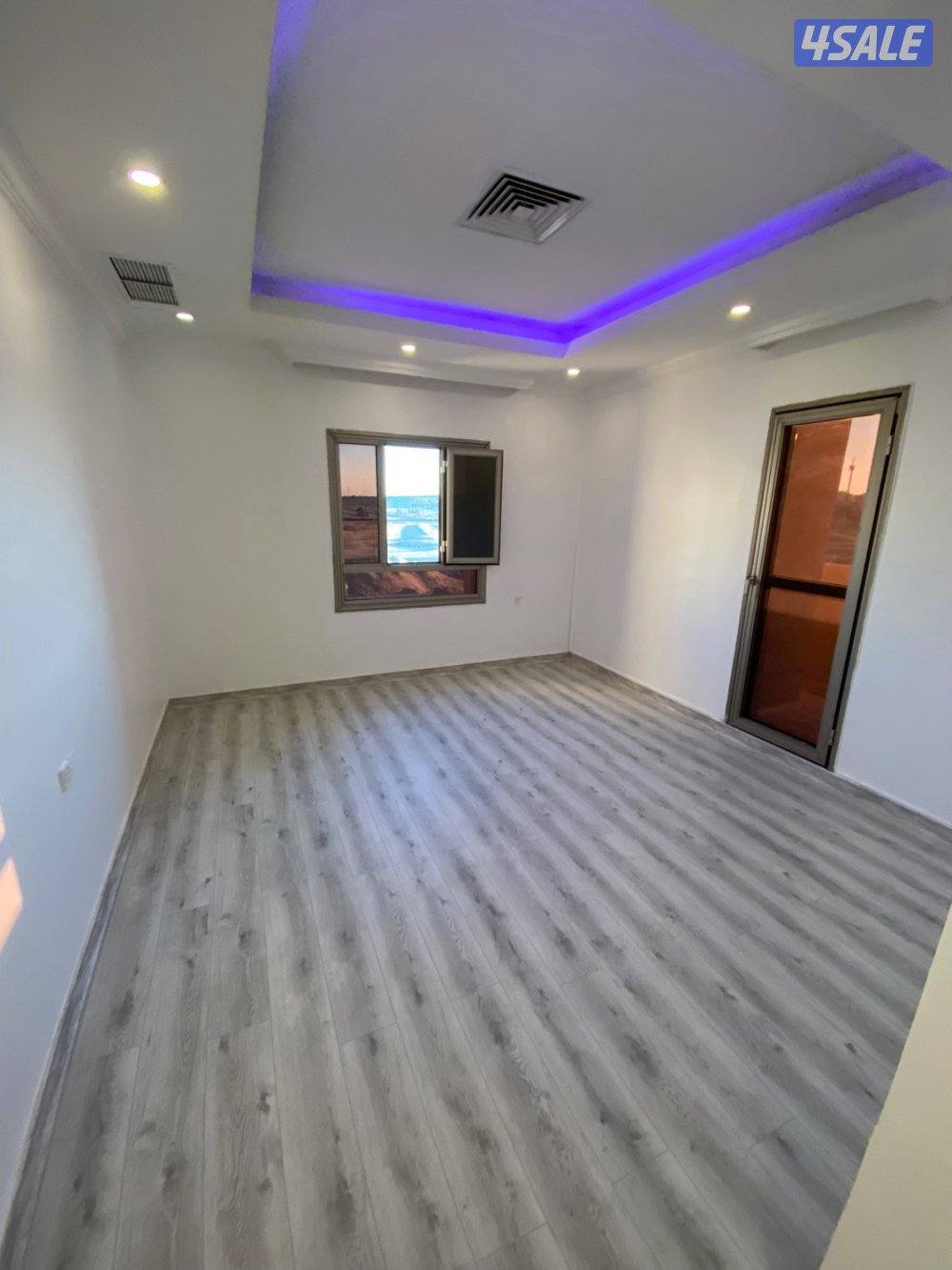 💥شقق متعدده بالشهداء // حطين // السلام // الصديق9