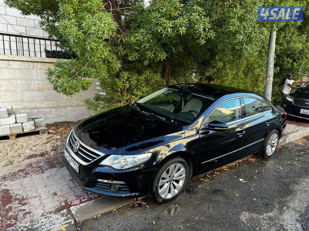 فولكس فاجن باسات0