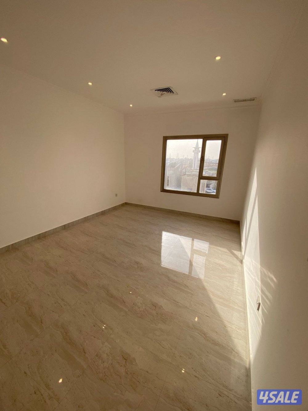 💥شقق في صباح السالم ق(10)(9)1