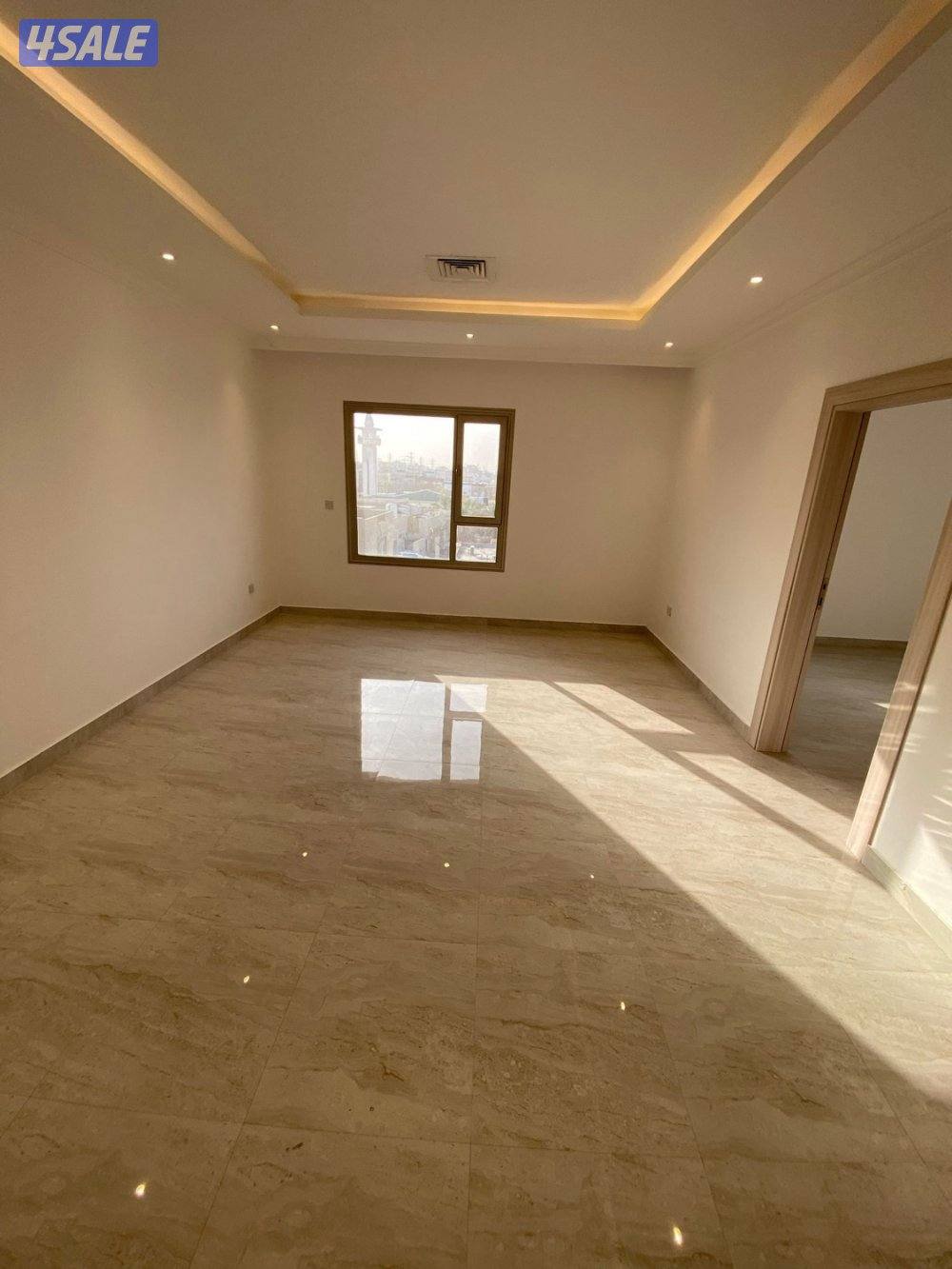 💥شقق في صباح السالم ق(10)(9)0