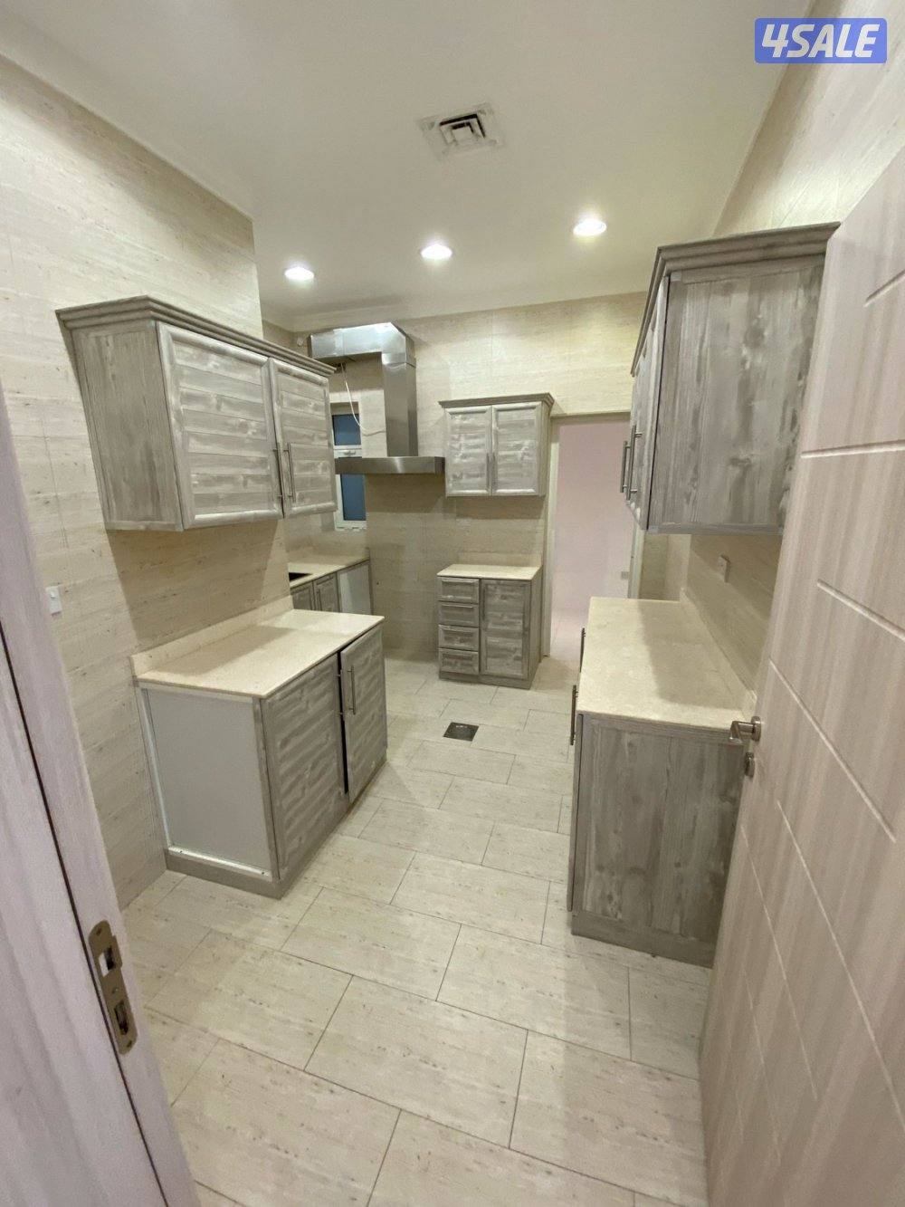 💥شقق في صباح السالم ق(10)(9)2