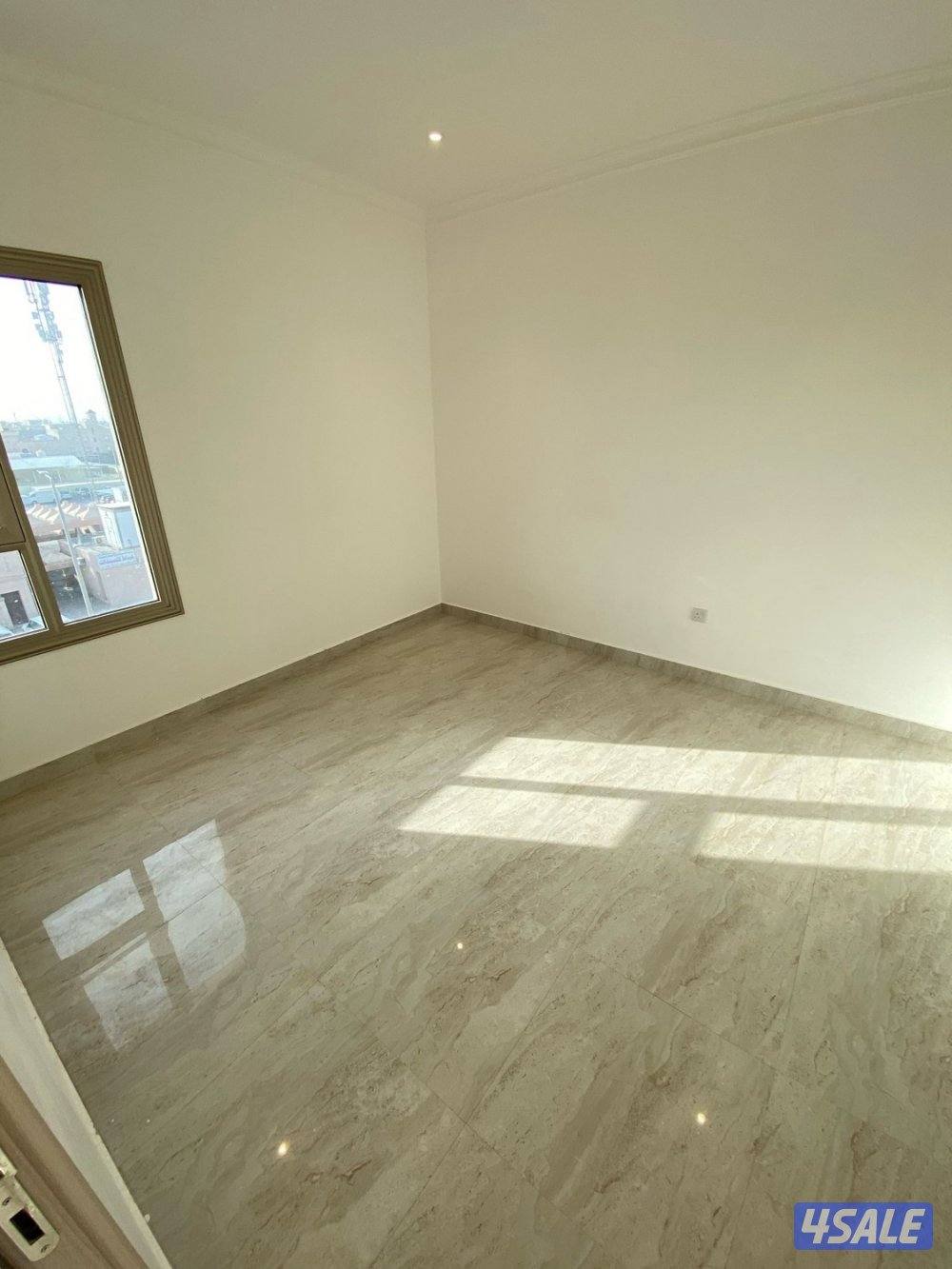 💥شقق في صباح السالم ق(10)(9)3