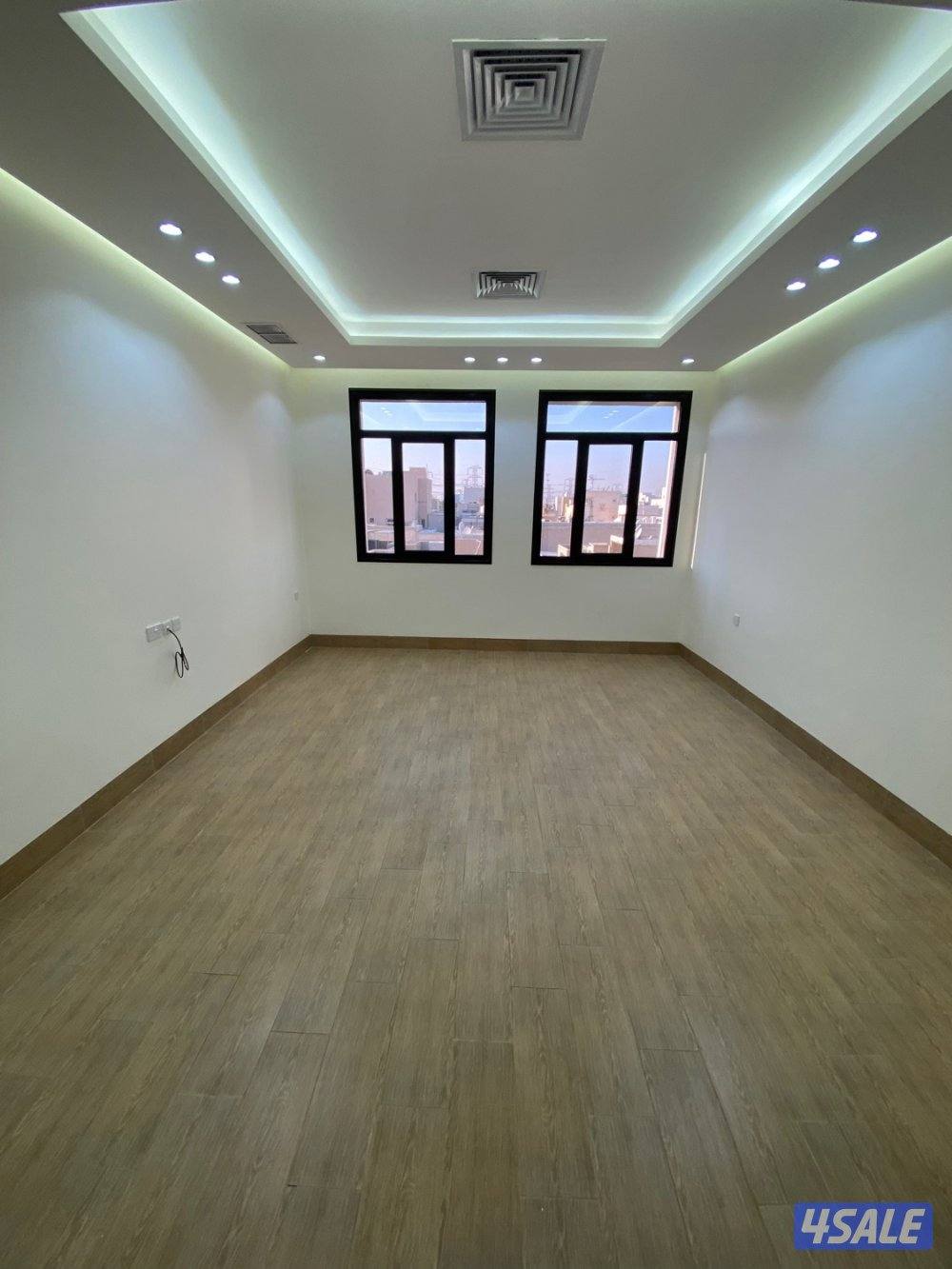 💥شقق في صباح السالم ق(10)(9)4