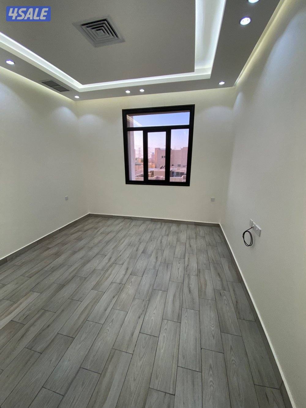 💥شقق في صباح السالم ق(10)(9)6