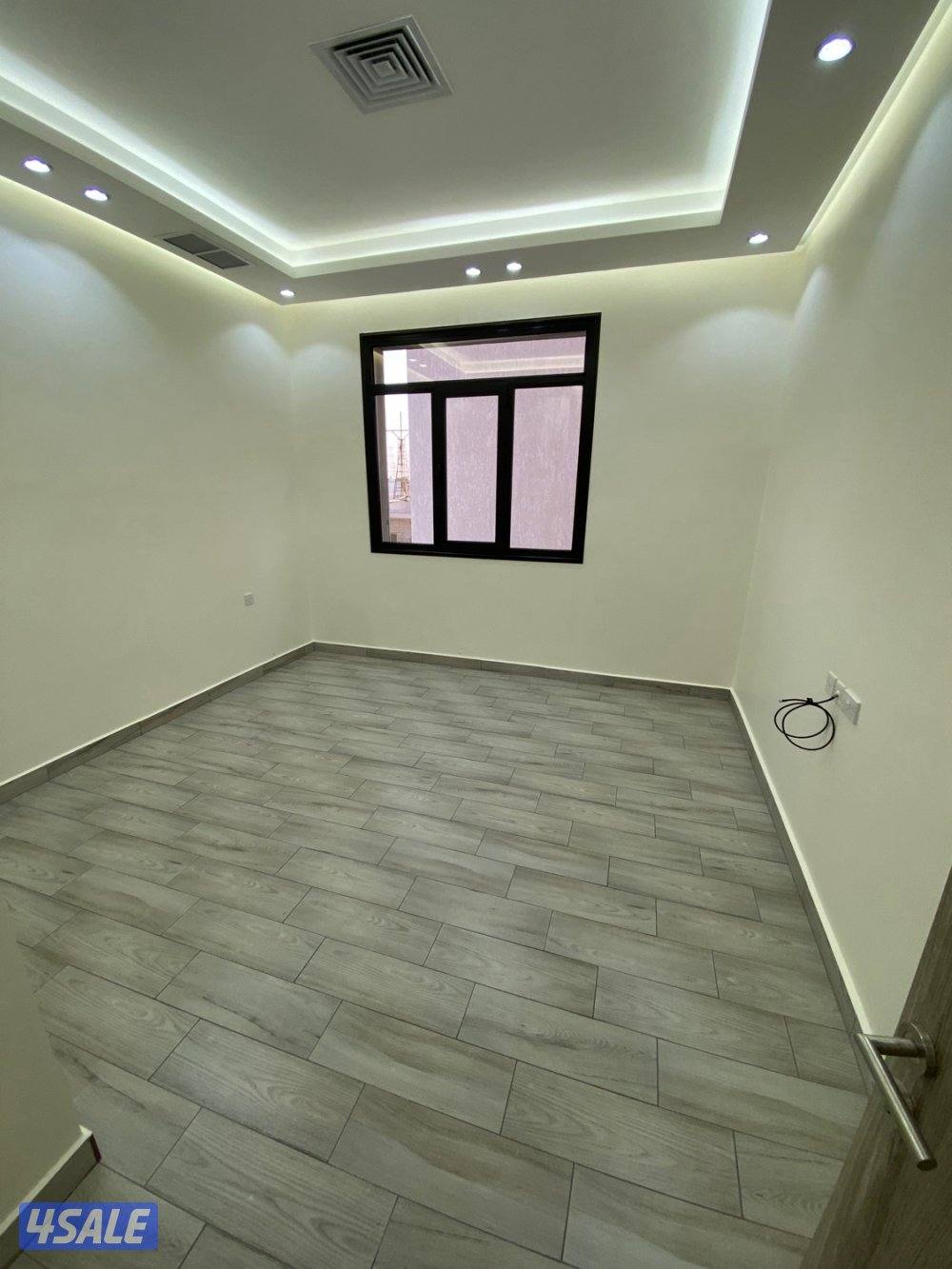 💥شقق في صباح السالم ق(10)(9)5