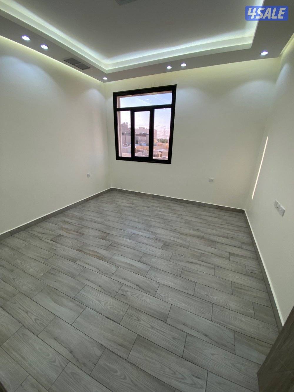 💥شقق في صباح السالم ق(10)(9)8