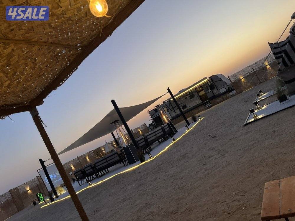 كشته كرفان0