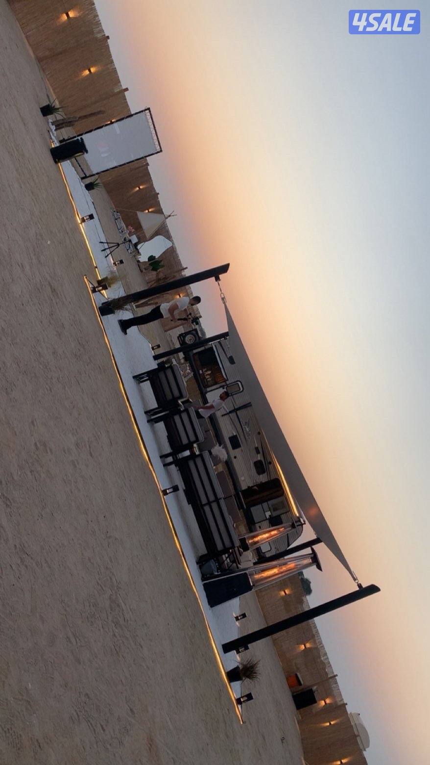 كشته كرفان1