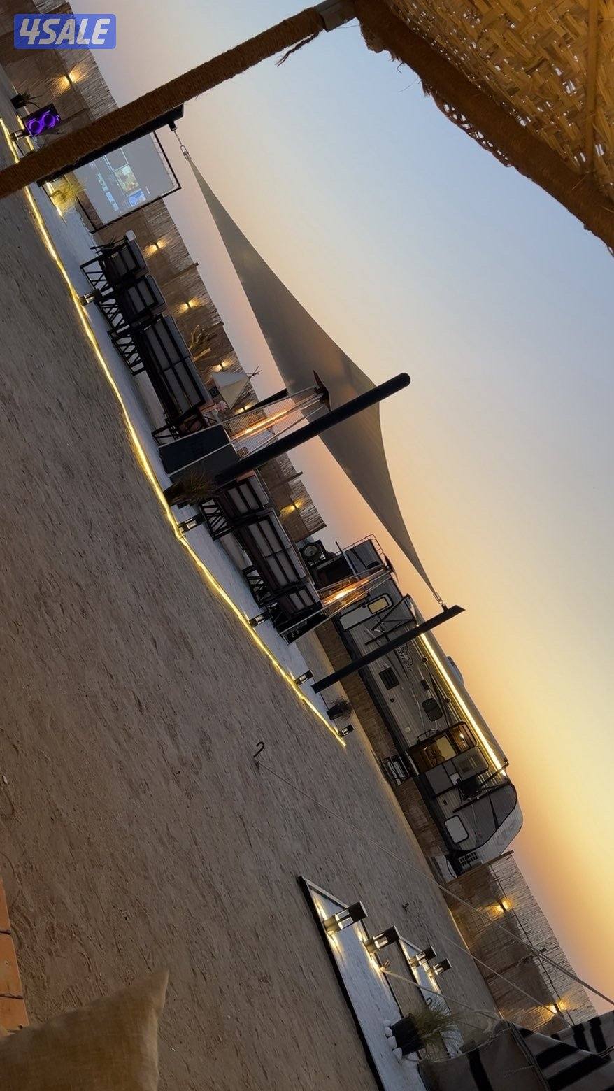 كشته كرفان2