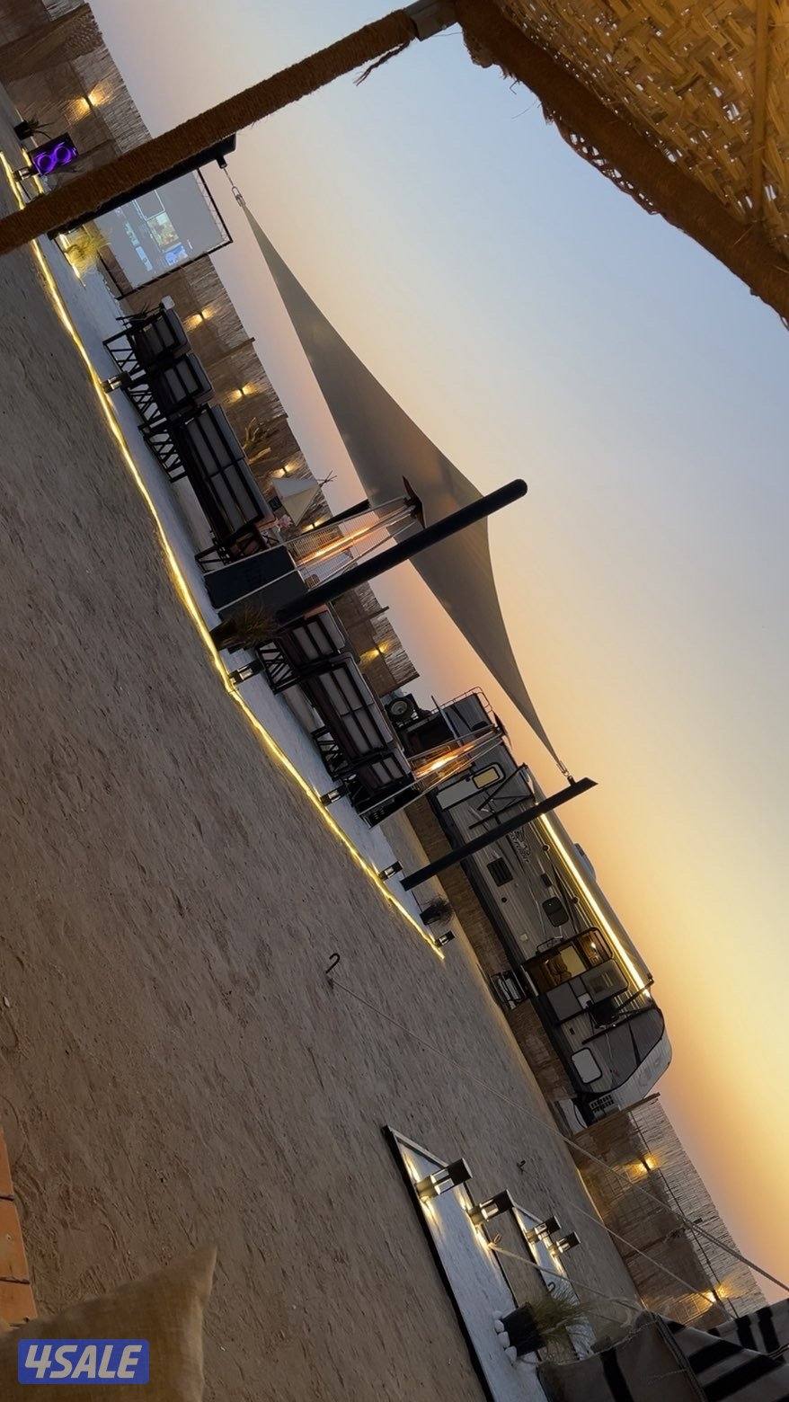 كشته كرفان3