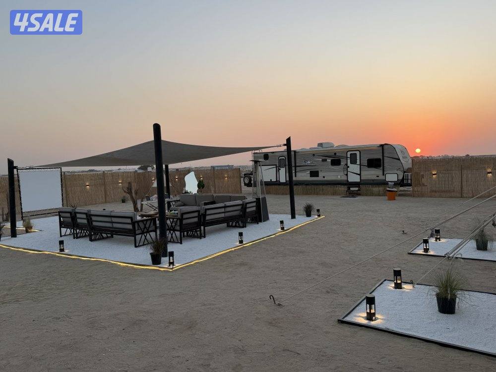 كشته كرفان5