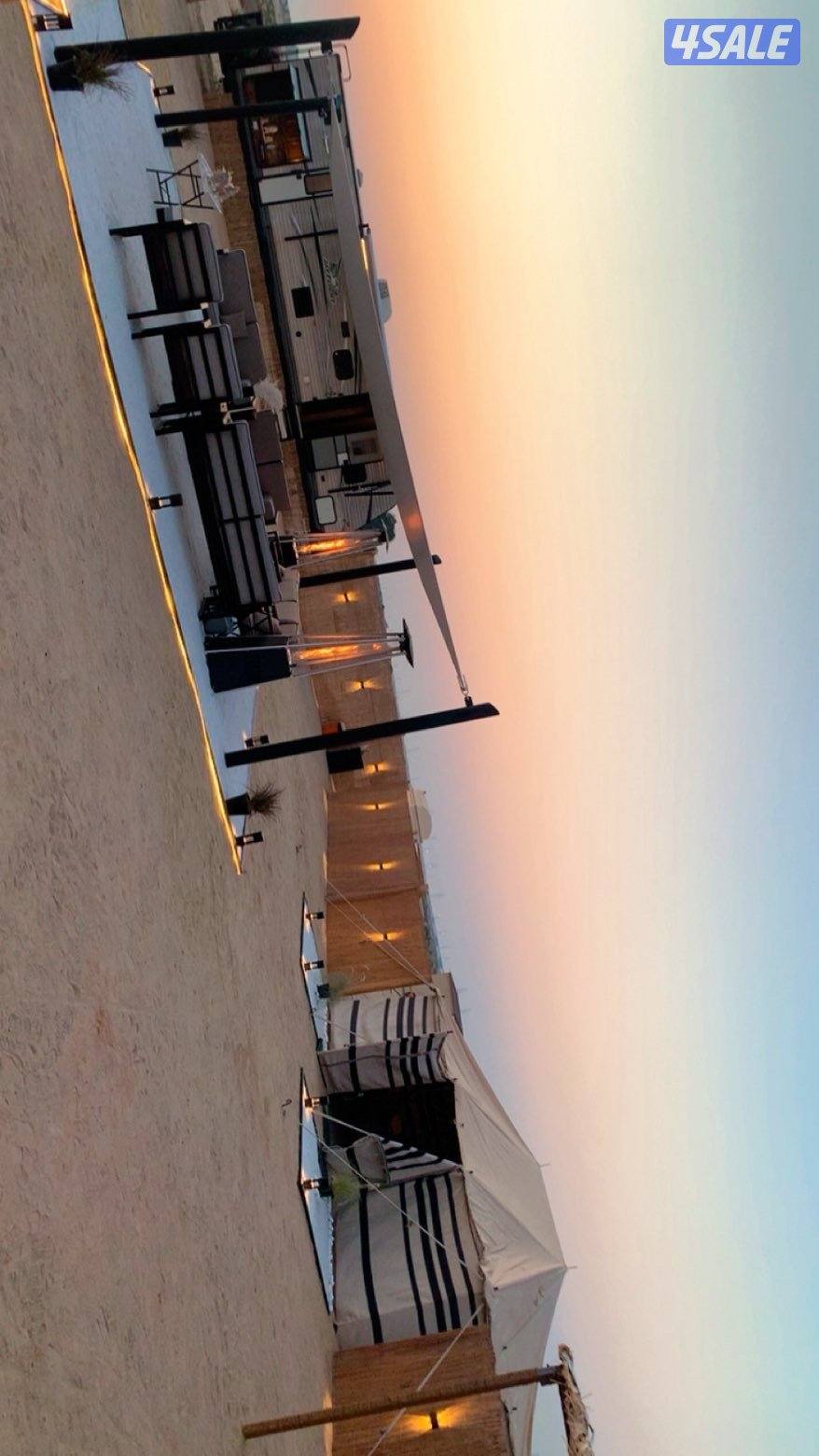 كشته كرفان6