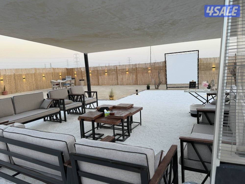 كشته كرفان7