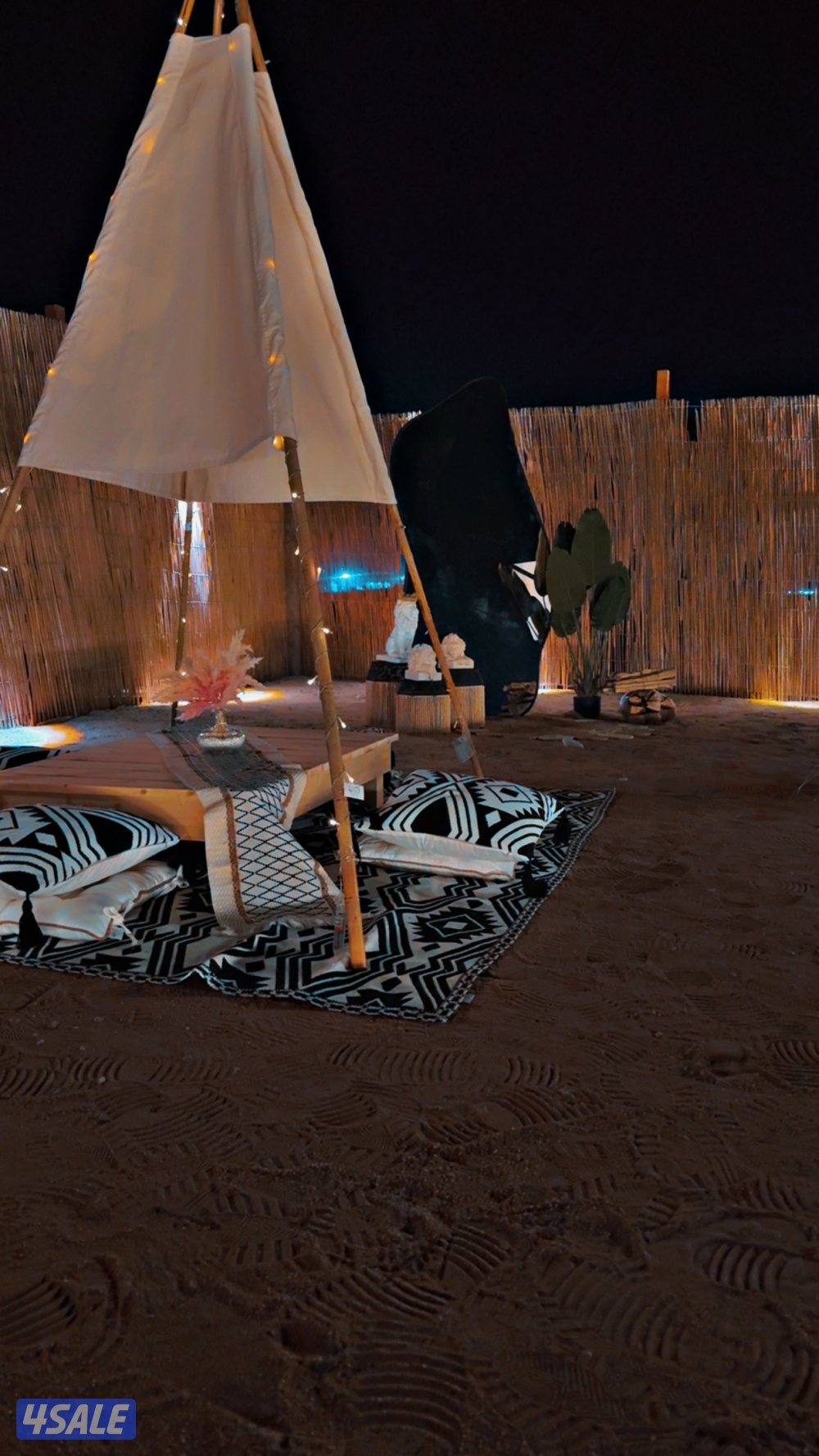 كشته كرفان9