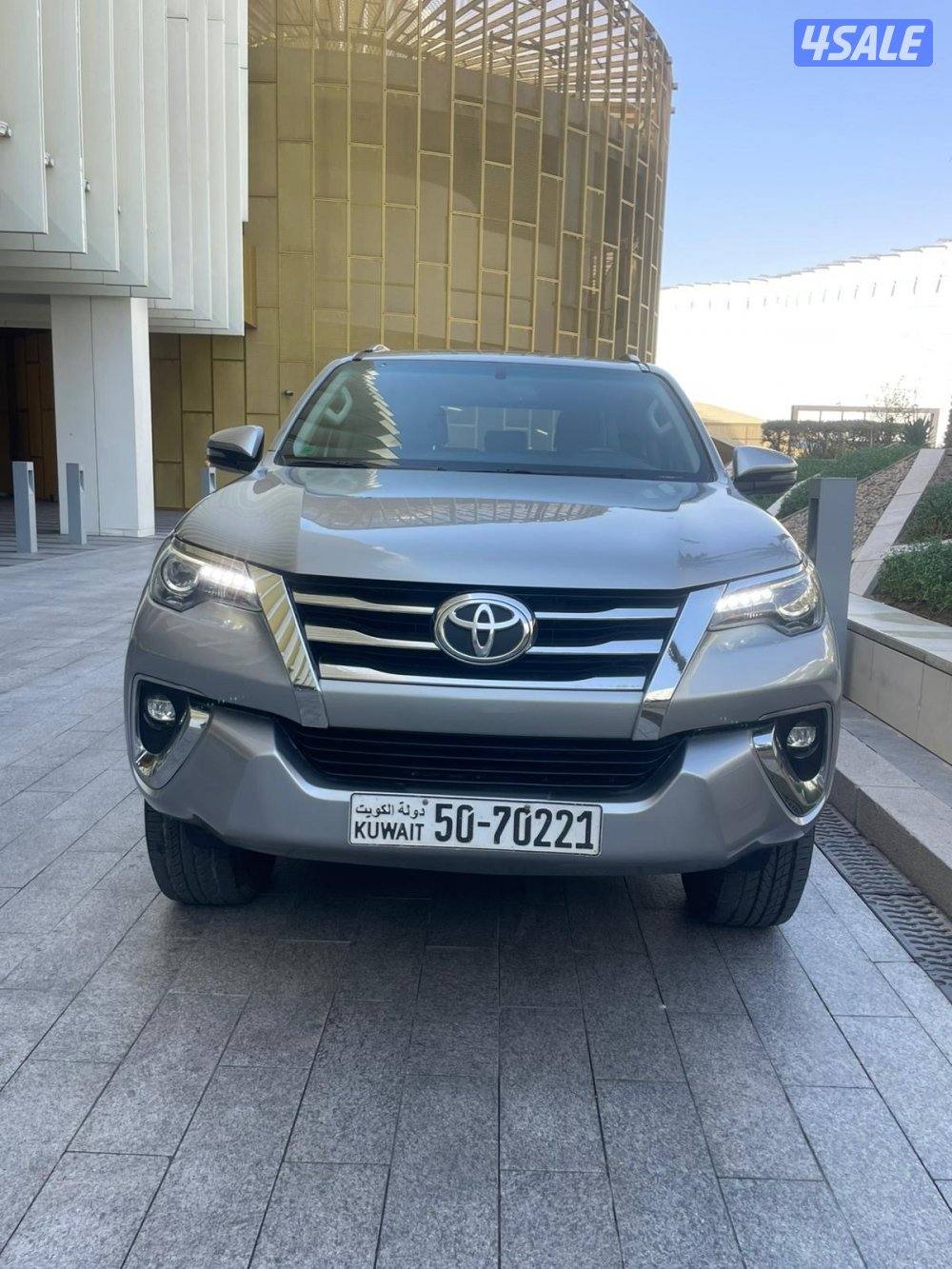 صبغ الوكالة  بحالة ممتازة0