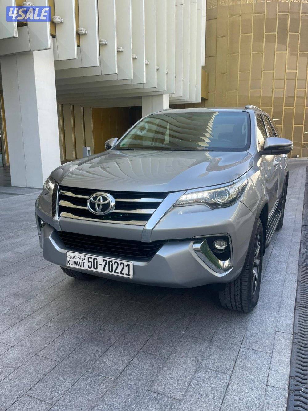 صبغ الوكالة  بحالة ممتازة1