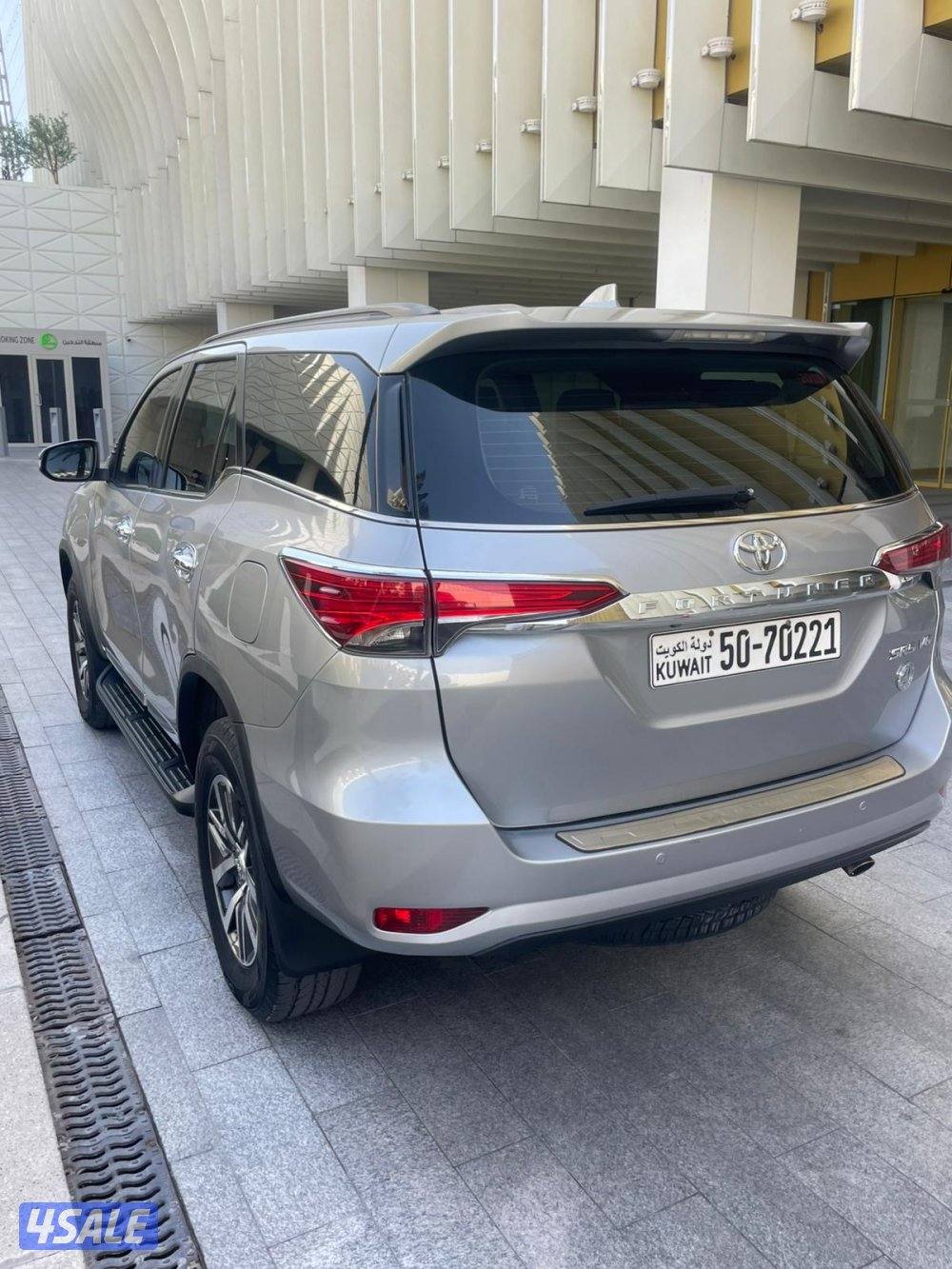 صبغ الوكالة  بحالة ممتازة3