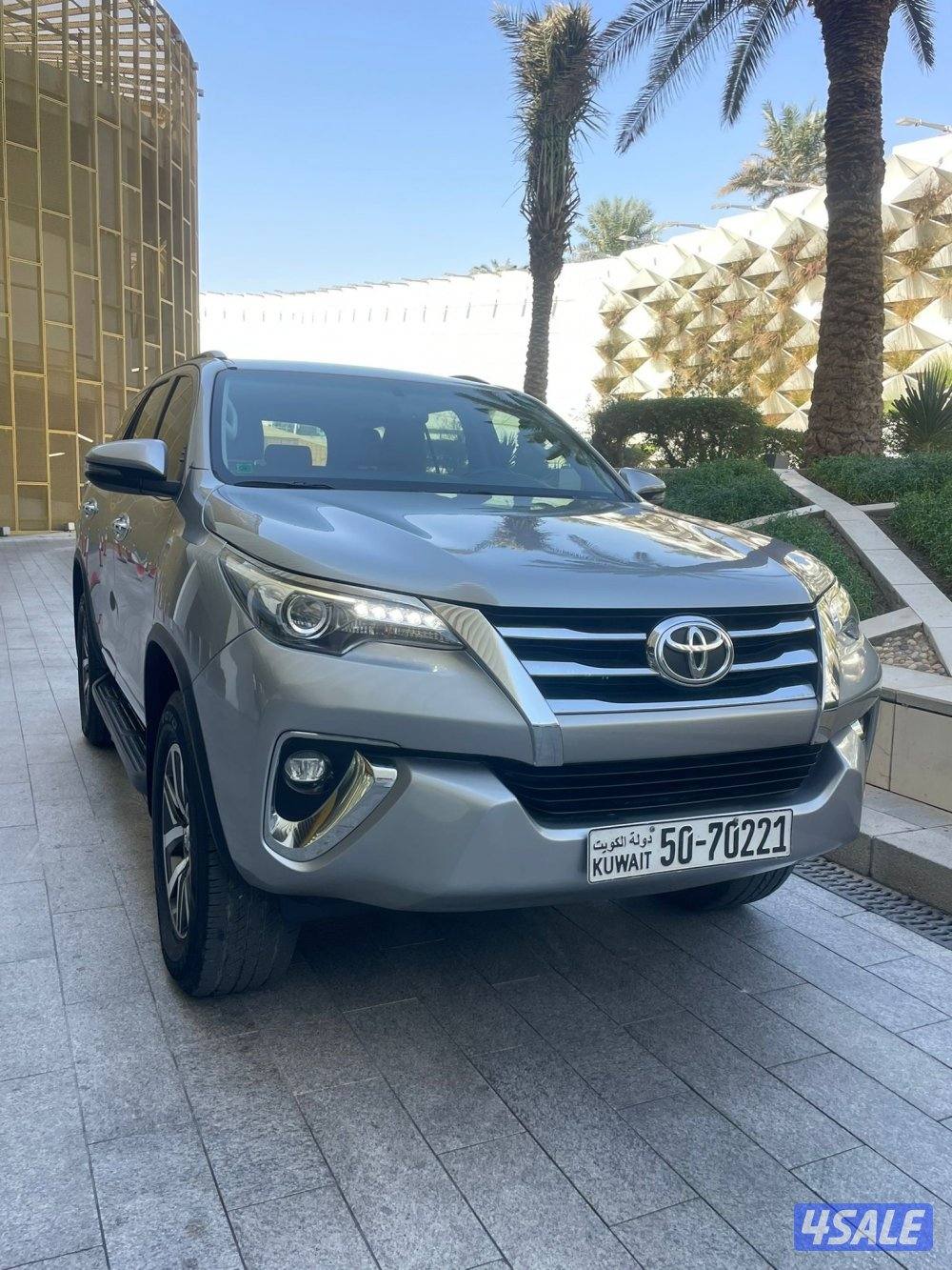 صبغ الوكالة  بحالة ممتازة2